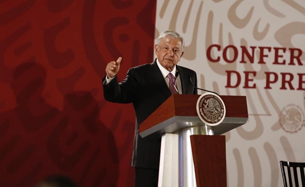 Lanzan programa para reducir en 55% deudas a beneficiarios del Infonavit