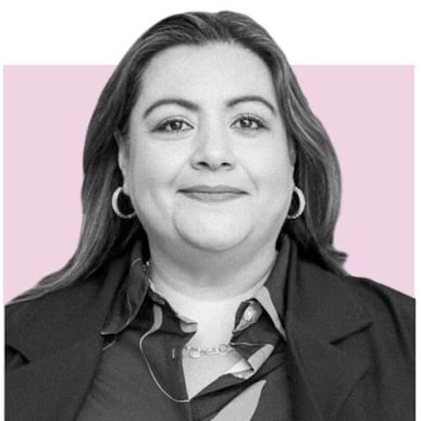 Karla Solís Dibildox