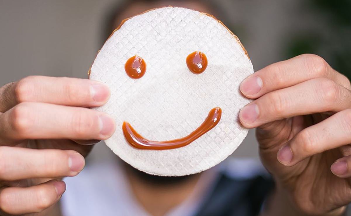 Las Sevillanas, la dulcería potosina con medio siglo de tradición. Foto: Las Sevillanas