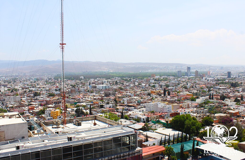 Plan de Centro de Población se pospondría a nuevo Ayuntamiento 