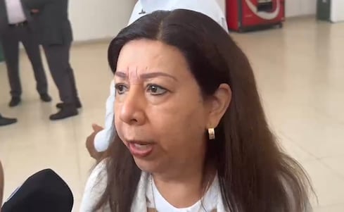Amparos frenan detenciones de presuntos asesinos de estudiante del Cobach y de perros en SLP