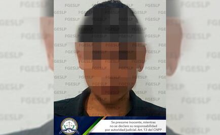 Joven fue asesinado en intento de asalto, un detenido 