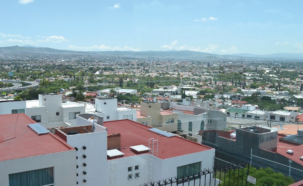 Urgente acercar vivienda a centros laborales