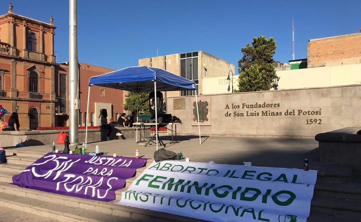 Foto: Archivo. EL UNIVERSAL