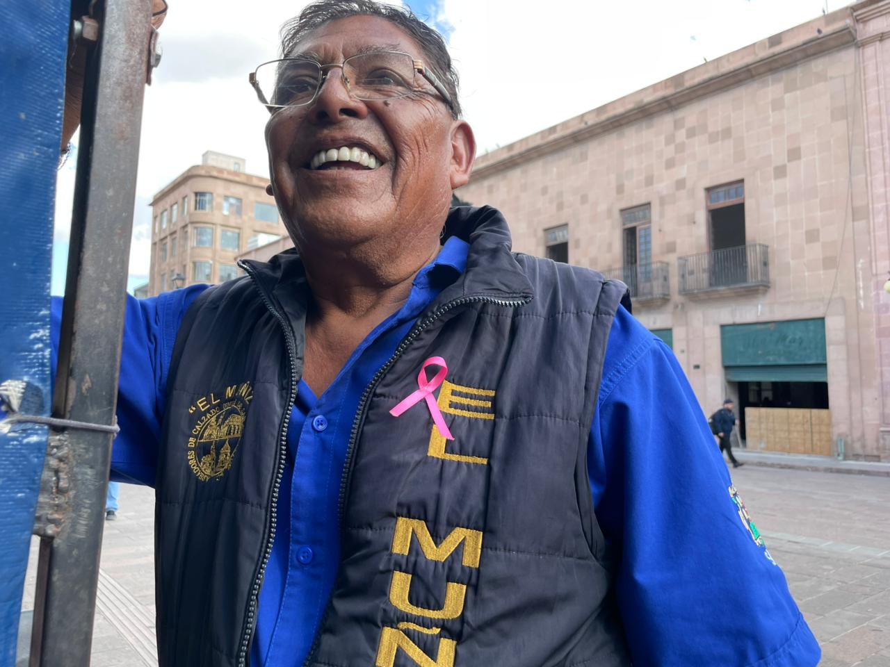 Foto: Humberto Torres