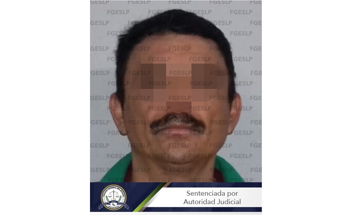 Aprehenden a sujeto que supuestamente disparó contra 5 agentes en Ébano