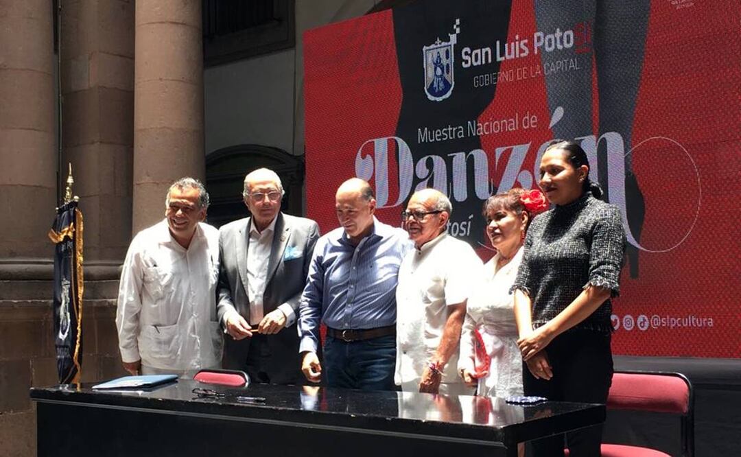 Foto: Xochiquetzal Rangel