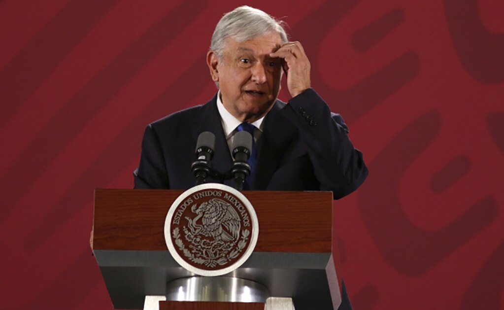 Invirtió EPN 7,602 mdp más en deporte que AMLO en sus dos primeros años de gobierno