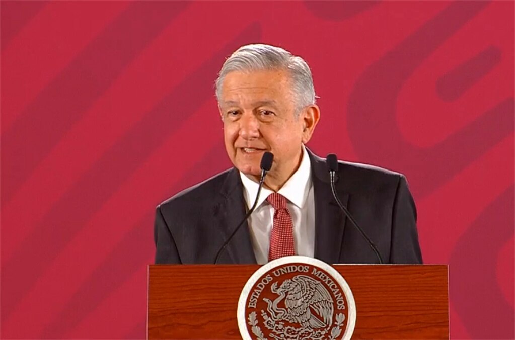 Foto: captura de pantalla.