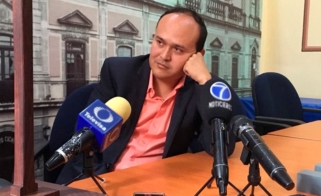 "Países latinoamericanos deben trabajar en conjunto para frenar violencia"