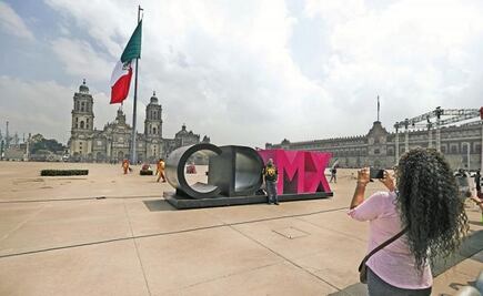 Monterrey y CDMX bajan en ranking global de calidad de vida