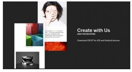 Saca fotos de profesional con tu smartphone