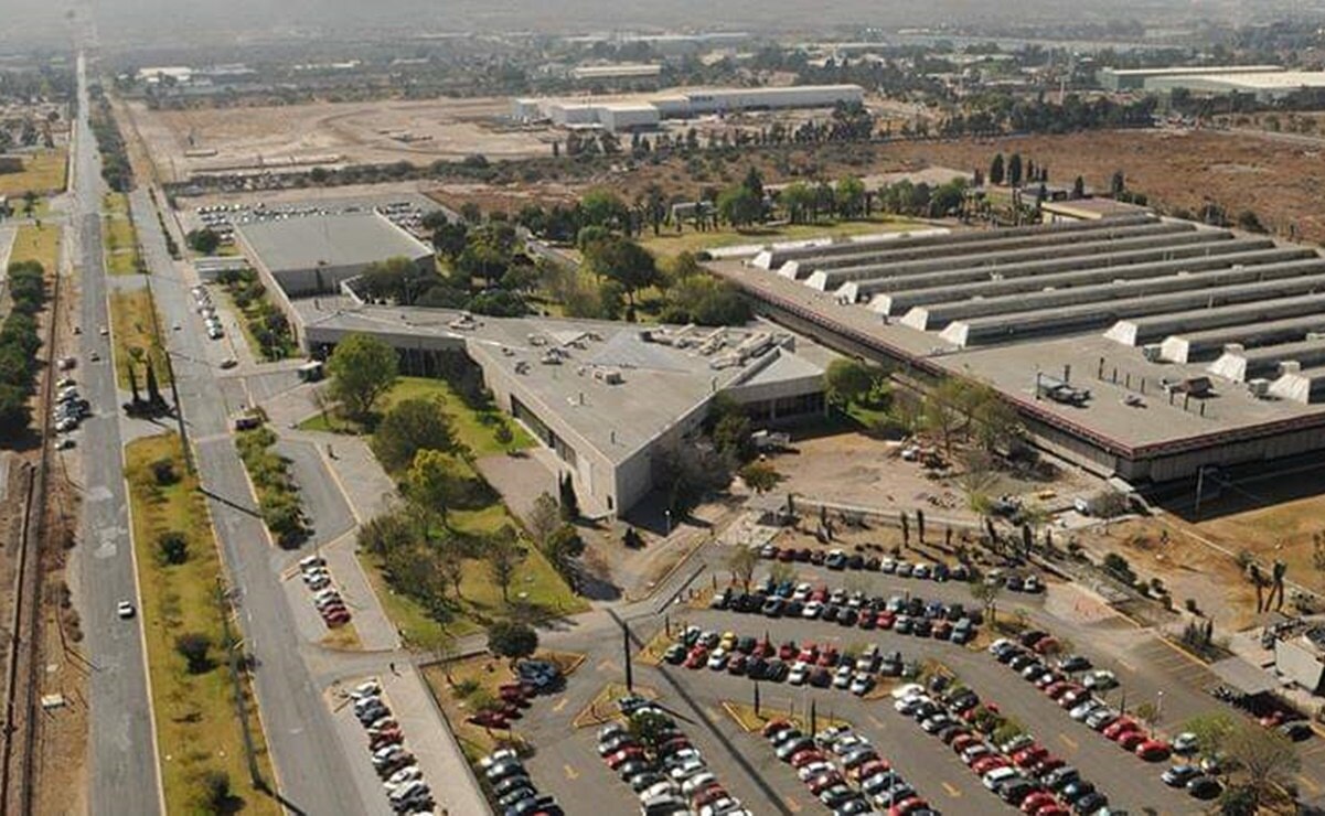 Valladares Eichelmann sería el nuevo encargado de la Sedeco, adelanta Torres Sánchez