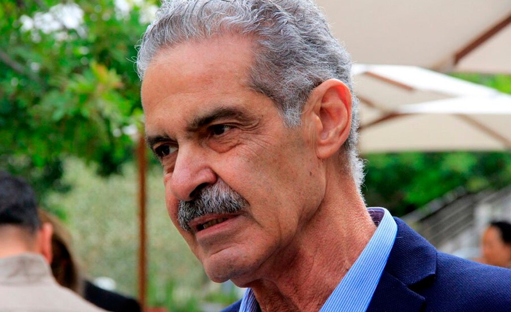 Llegada de SCT a SLP complicará movilidad: Jaime Chalita