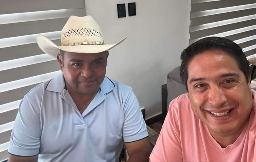 Impugnará PAN resolución que quitó candidatura a “Tecmol” en Ciudad Valles; nombra a candidato sustituto