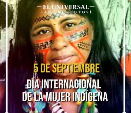 Efemérides 5 de septiembre