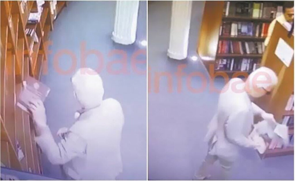 Foto/TOMADO DE INFOBAE