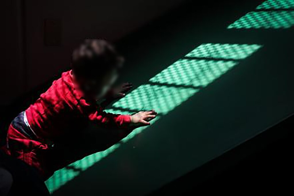 Foto: Archivo. El Universal.