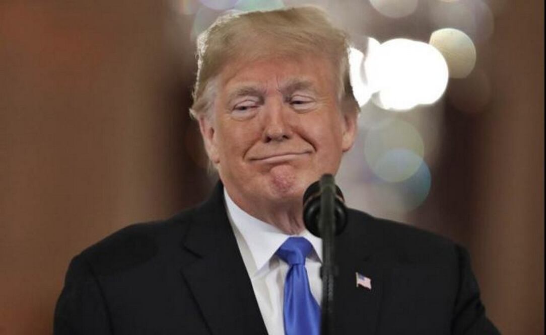 (AP Photo/Evan Vucci)