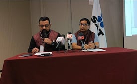 SAT advierte sanciones por exigir constancia fiscal a trabajadores; multas superarían los 100 mil pesos