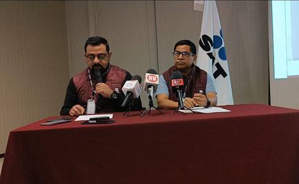 SAT advierte sanciones por exigir constancia fiscal a trabajadores; multas superarían los 100 mil pesos