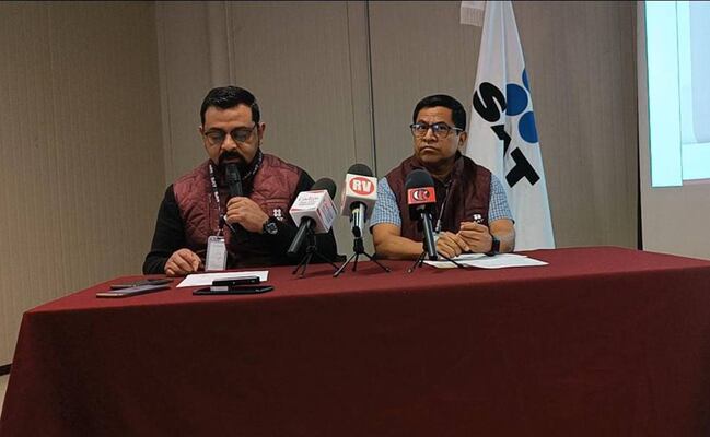 SAT advierte sanciones por exigir constancia fiscal a trabajadores; multas superarían los 100 mil pesos