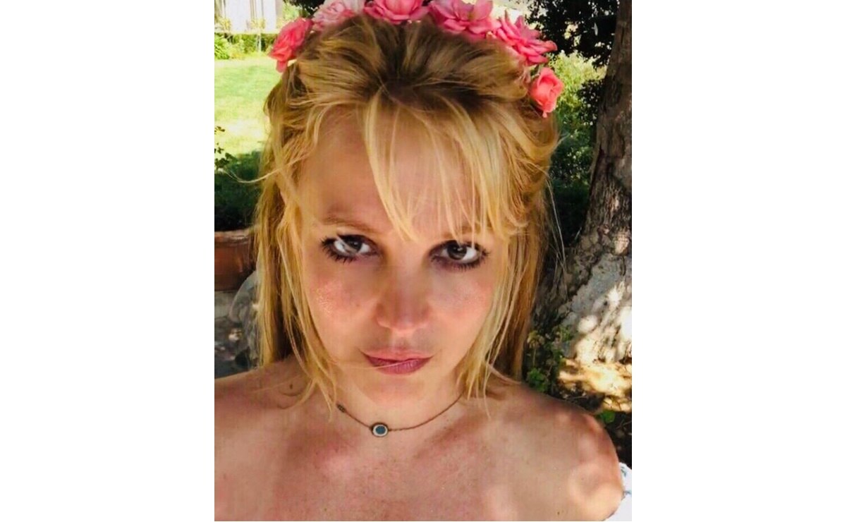 Foto: Tomada de Instagram