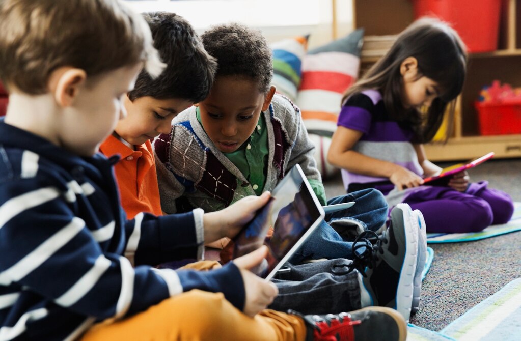 Foto: Archivo. El Universal San Luis Potosí.