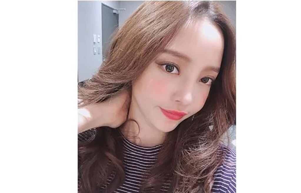 Encuentran muerta a Goo Ha-ra, cantante de K-Pop