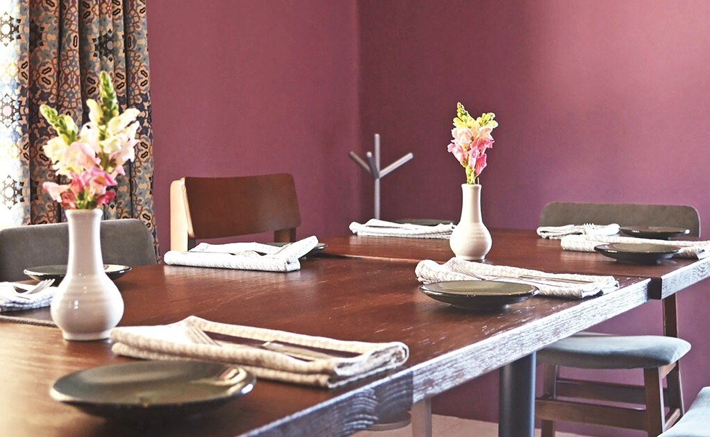 A 1 año de la llegada del Covid, van 134 restaurantes cerrados en San Luis Potosí: Canirac