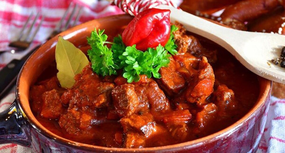 Foto: Gobierno de México.