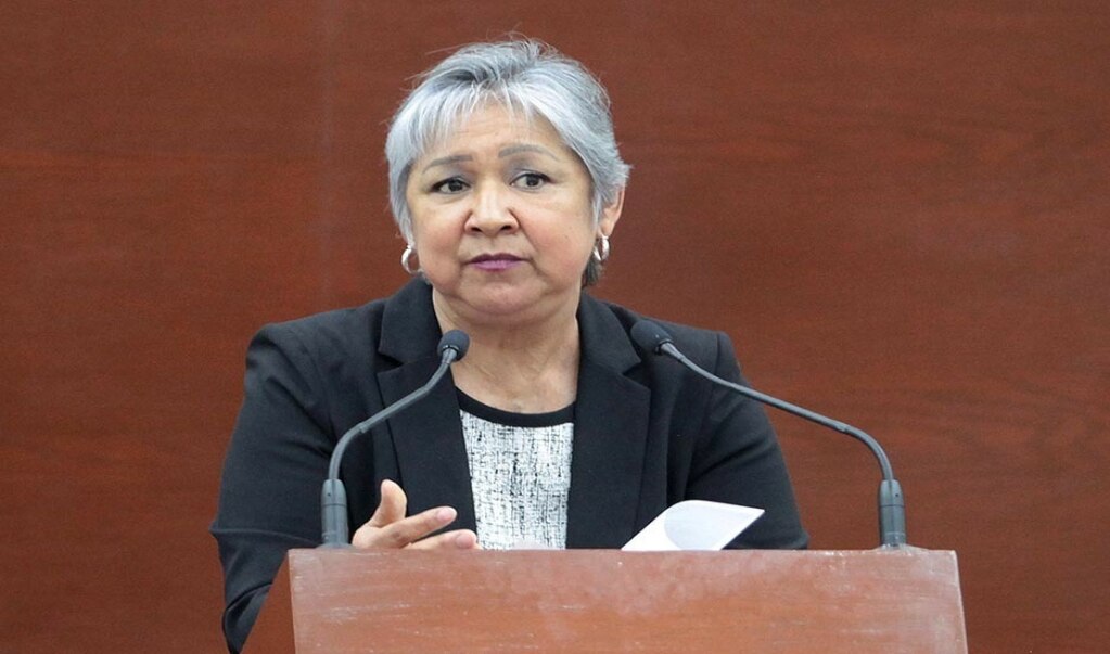 Buscan que la educación universitaria también sea obligatoria en SLP