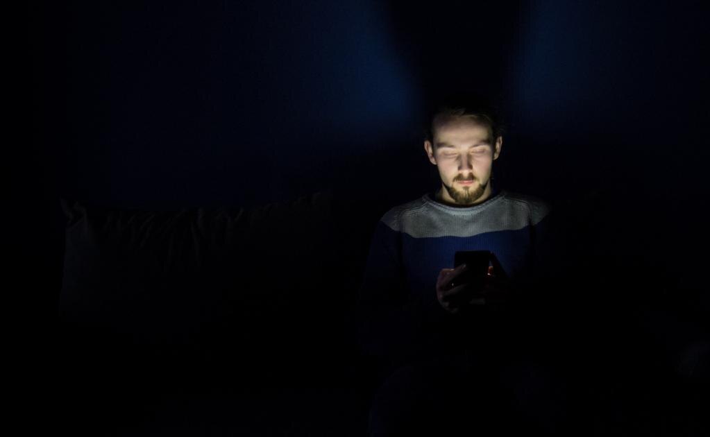 Los últimos detalles de la tecnología de Facebook para escribir con la mente