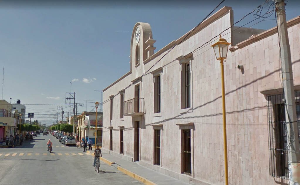 Avala Cabildo de Soledad presupuesto 2020 por mil 148 mdp