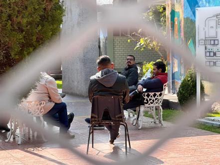 Paro en Cobach deja a 30 mil estudiantes sin clases en SLP; institución no se ha pronunciado