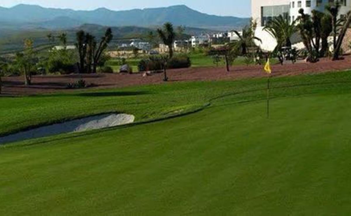 “El fraude del siglo”: ¿Cuánto cuestan las casas en la zona del Club de Golf La Loma de SLP?