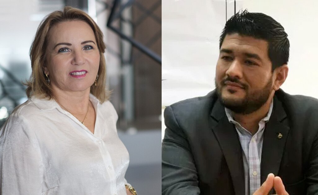 Realizarán elección histórica en Canaco SLP