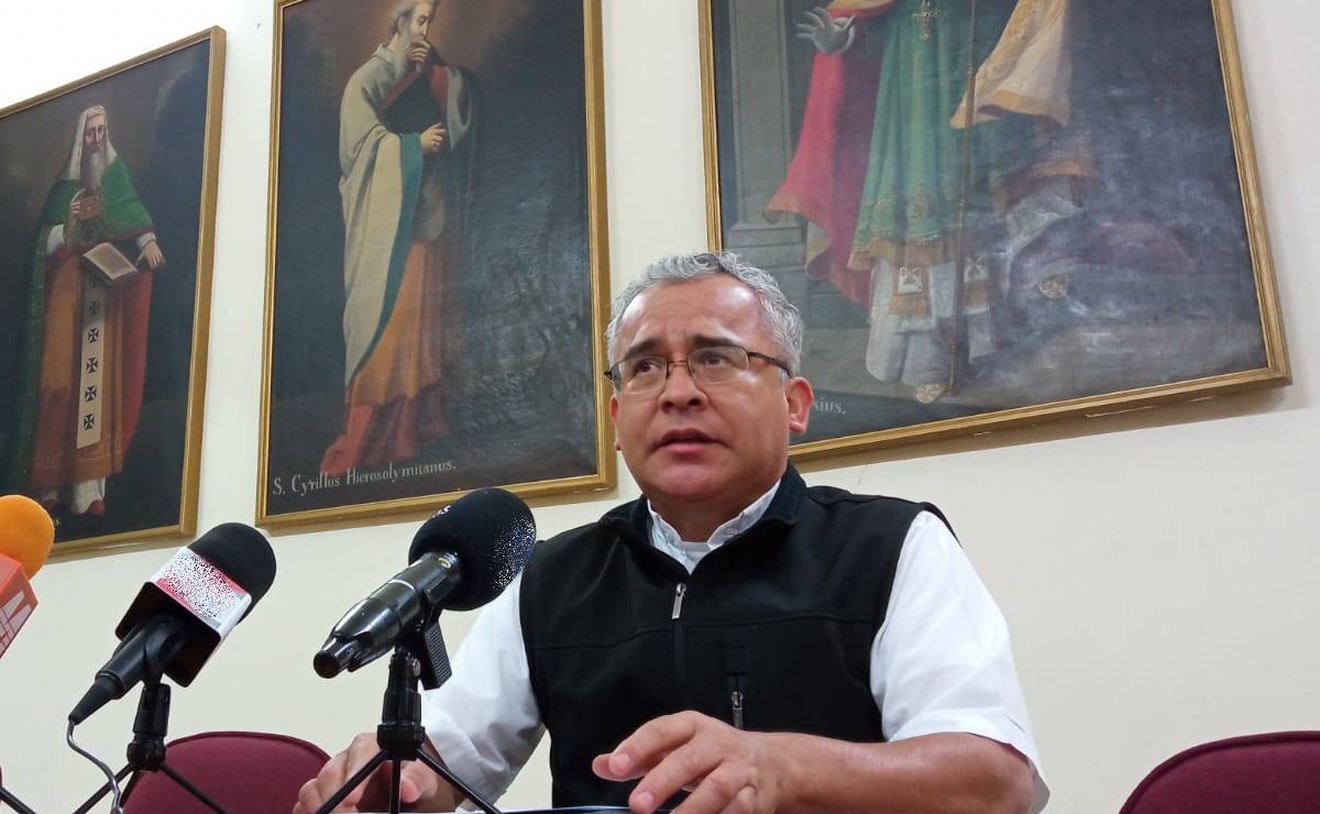 Foto: Samuel Estrada