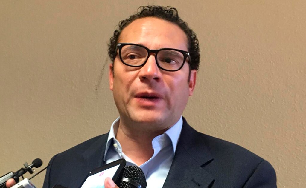 Limpieza de lirio en presa San José costará 7 mdp