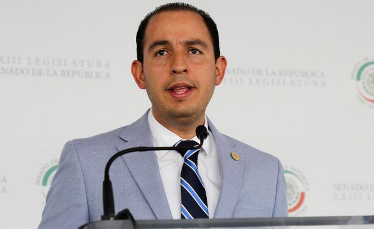 PAN: Presupuesto 2019 marca la regresión al centralismo “clientelar"