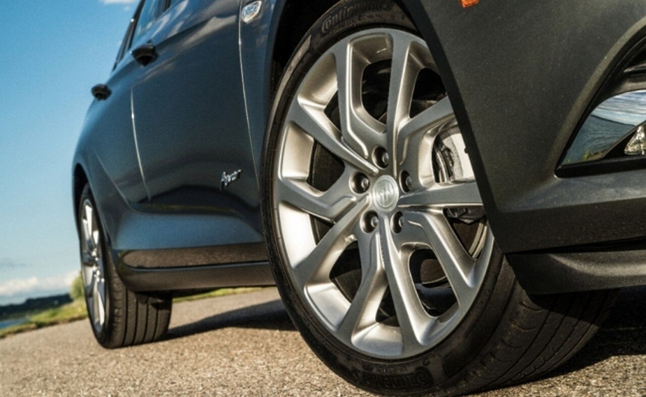 Los autos menos confiables de 2019