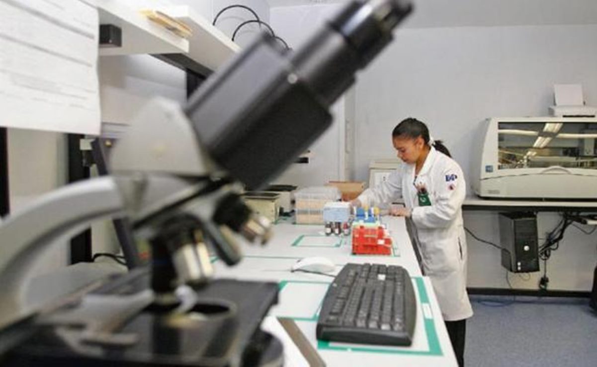 Continúa abierta convocatoria para el Premio Potosino de Investigación Científica 