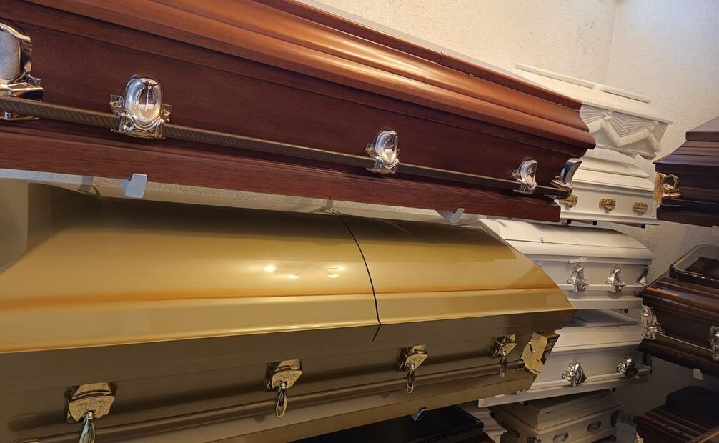 Foto: Jazmín Ramírez.