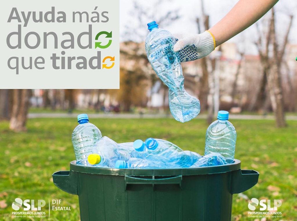 Foto: Gobierno de SLP.