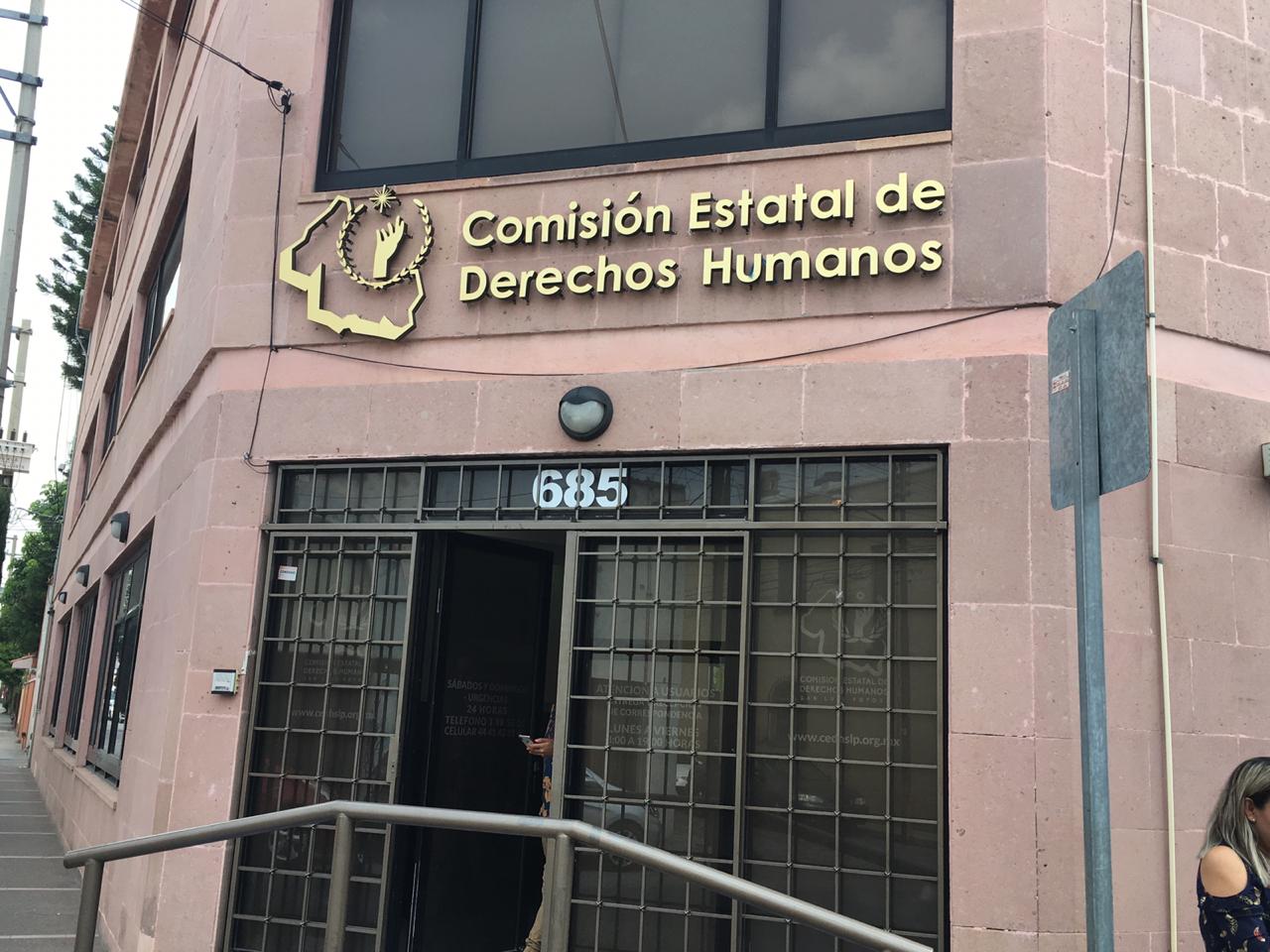 Archivo EL UNIVERSAL