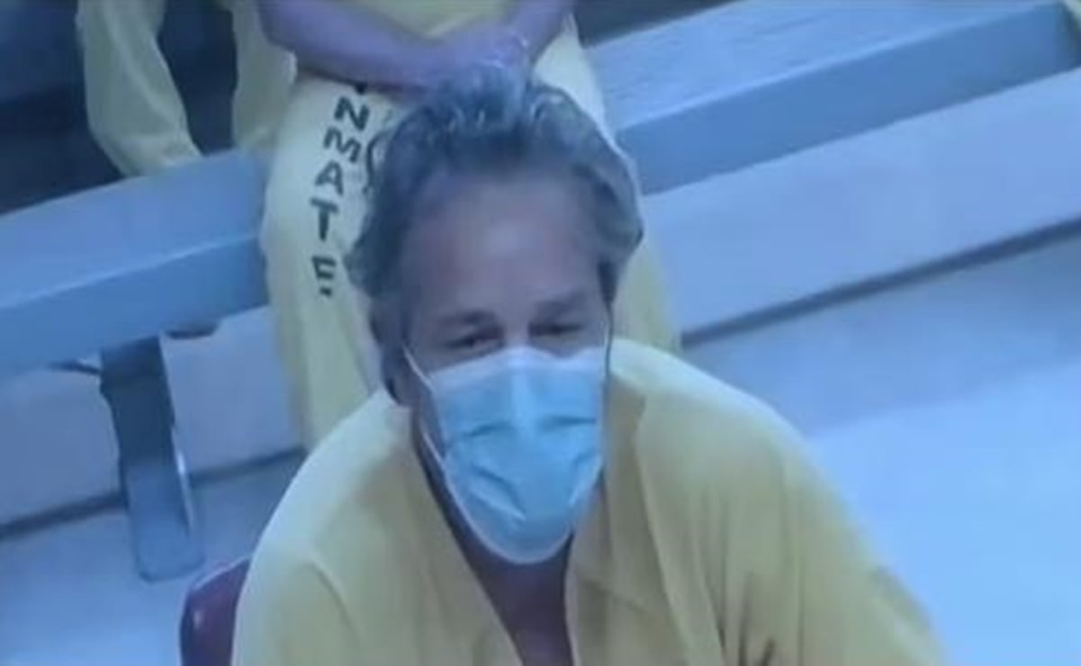 Papá asesina al novio de su hija luego de saber que la vendía en red de tráfico sexual