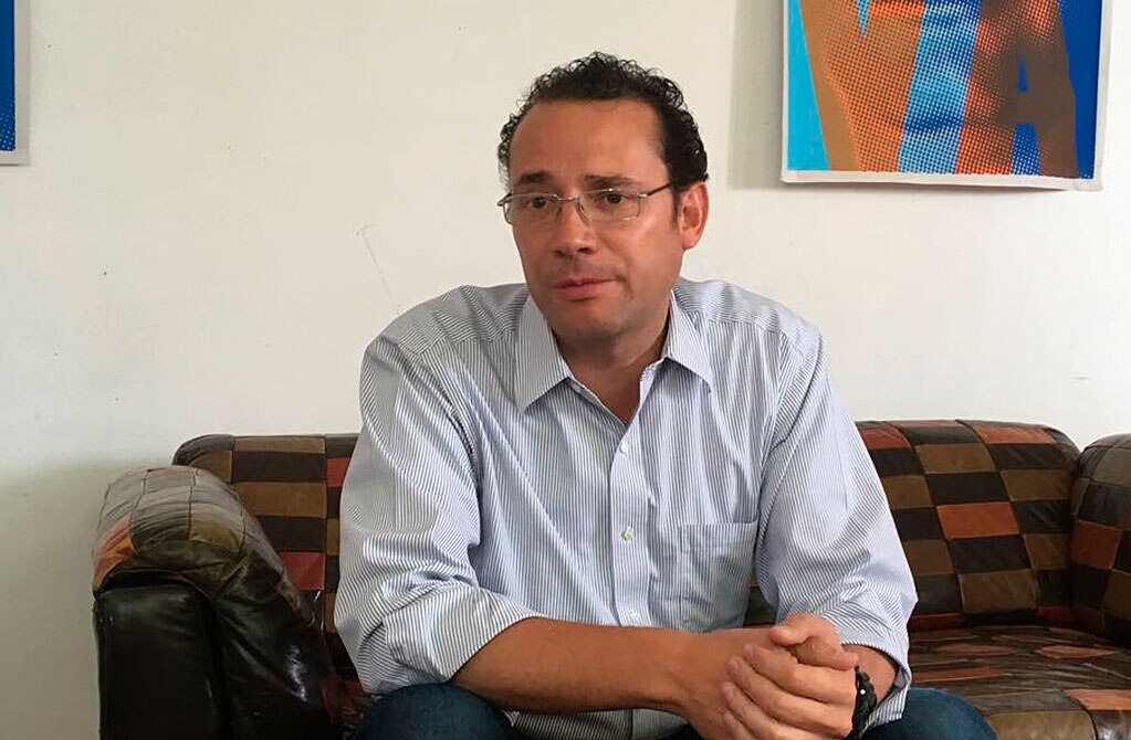 Reactivarán Consejo de Desarrollo Económico Municipal 