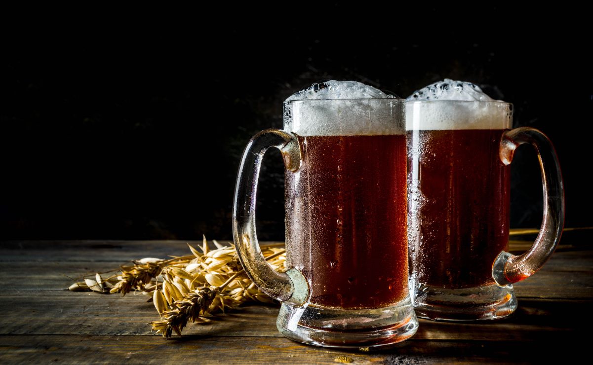 El misterio de la cerveza Corona Negra, el mito que nació en la Huasteca Potosina