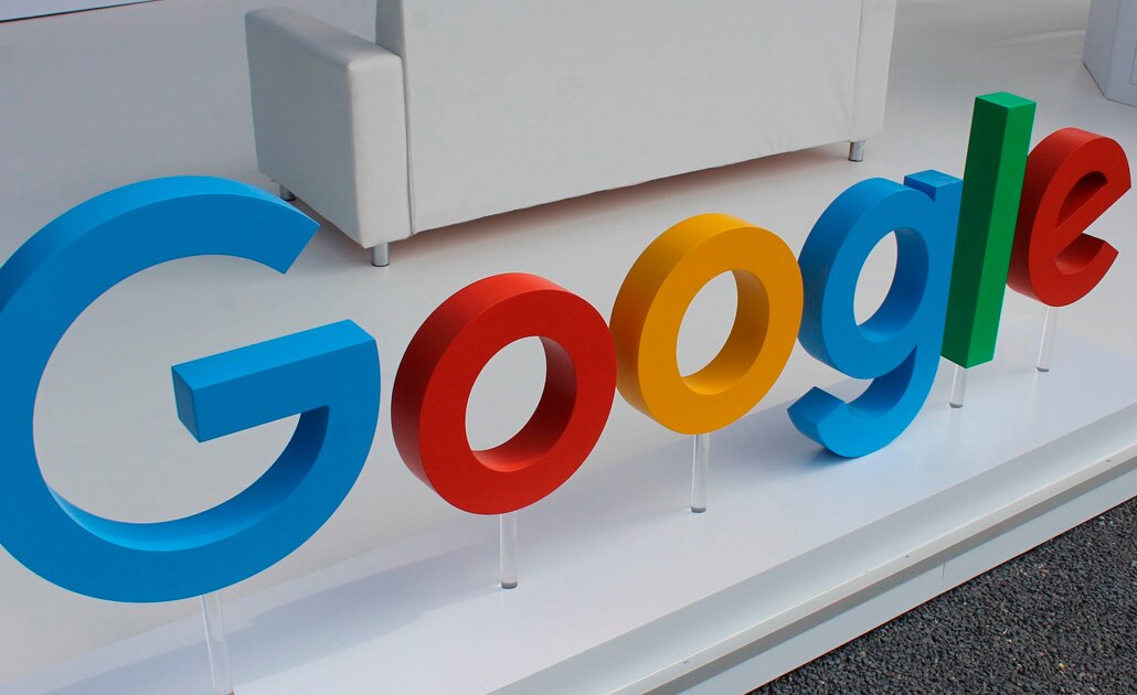 Google premia a las 26 investigaciones que "están cambiando" a LATAM