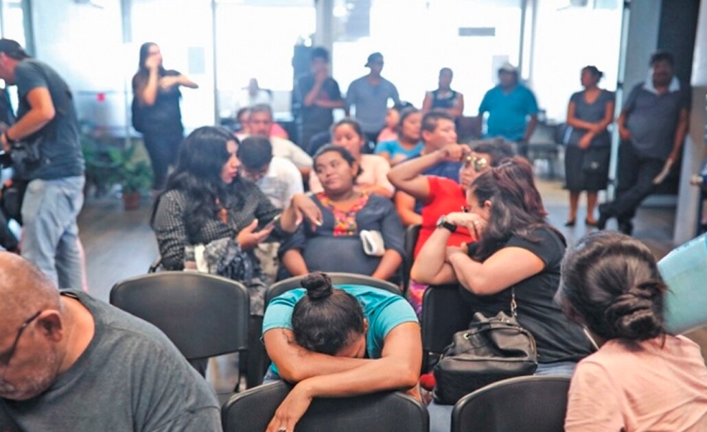 Suman 29 las personas muertas en ataque a bar de Coatzacoalcos